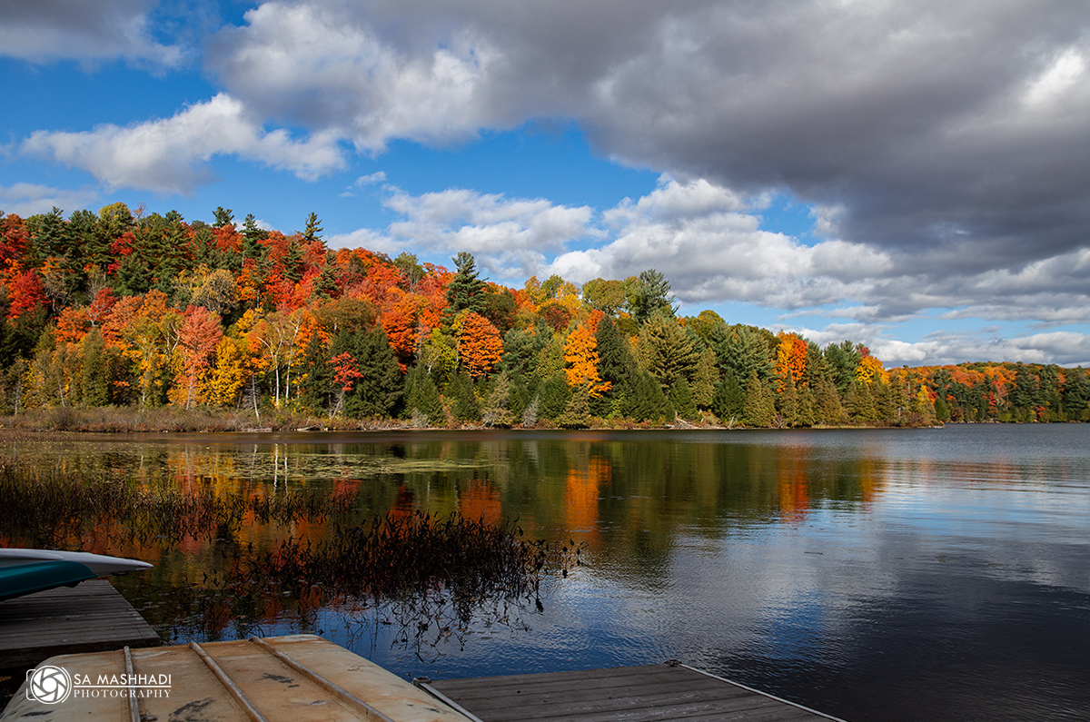 Canada_Autumn_Landscape